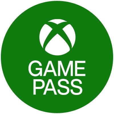 Game Pass Ultimate Xbox-PC На 30 дней