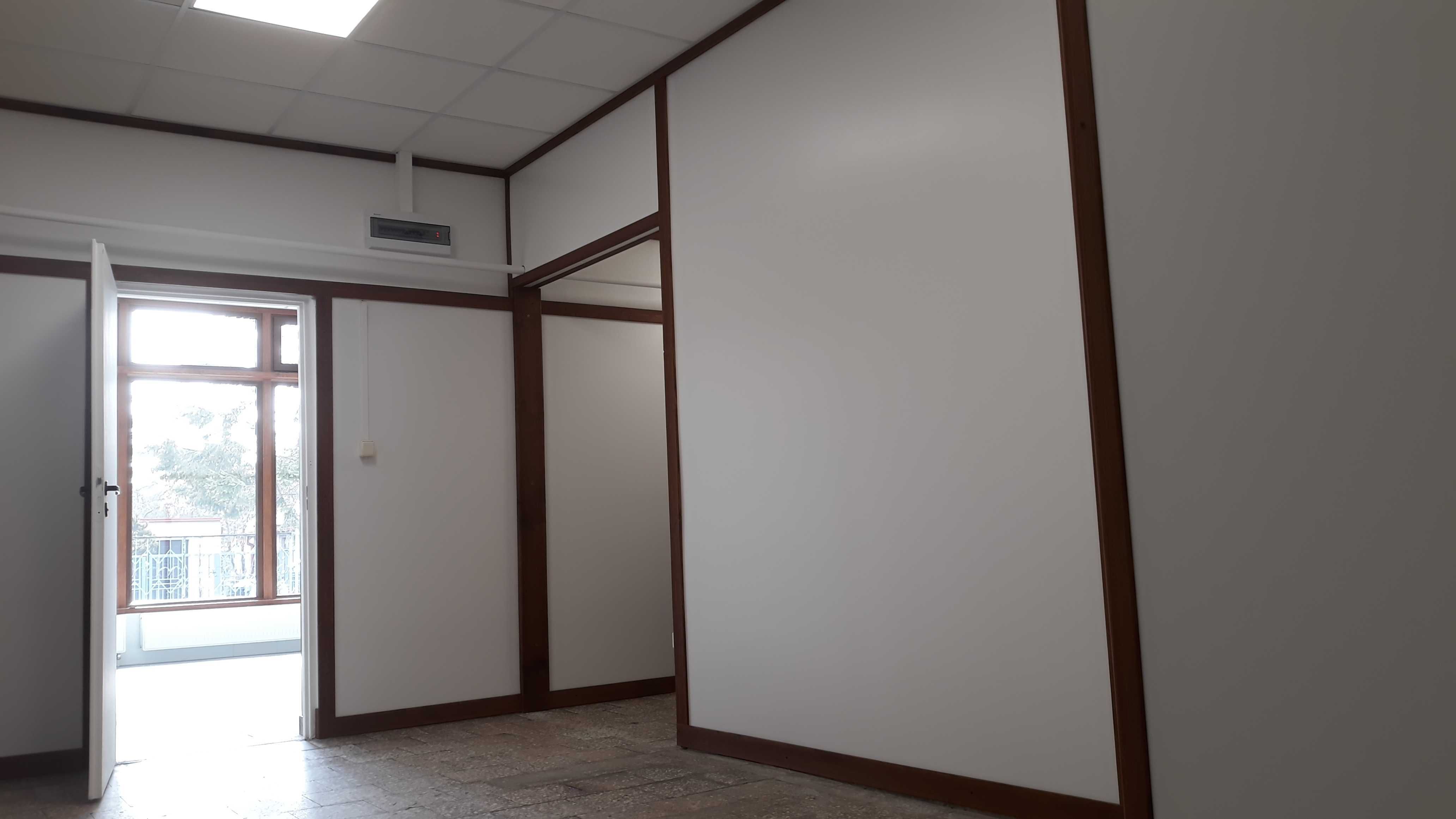 Lokal użytkowy na parterze (88,8 m2) do wynajęcia, Dąbrowa Górnicza