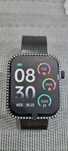 Zegarek Smartwatch SW-121