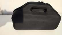 Etui, pokrowiec, case dla Anker Soundcore Motion Boom