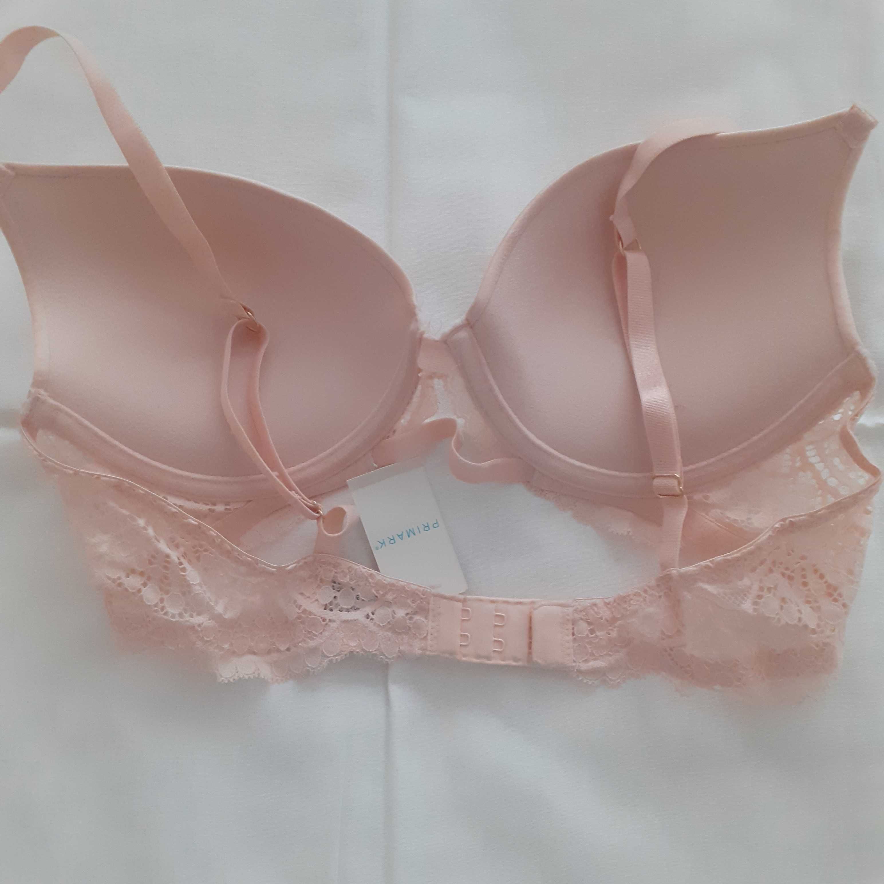 Бюстгальтер Primark 75B(34B)