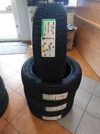 205/55 R16 NEXEN N'BLUE 4 SEASON [91] H