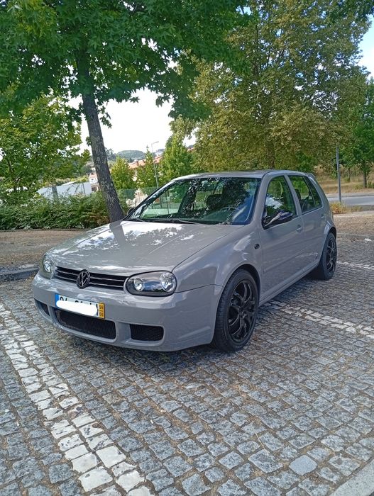 Pinturas auto e polimento