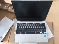 Galaxy Chromebook Go