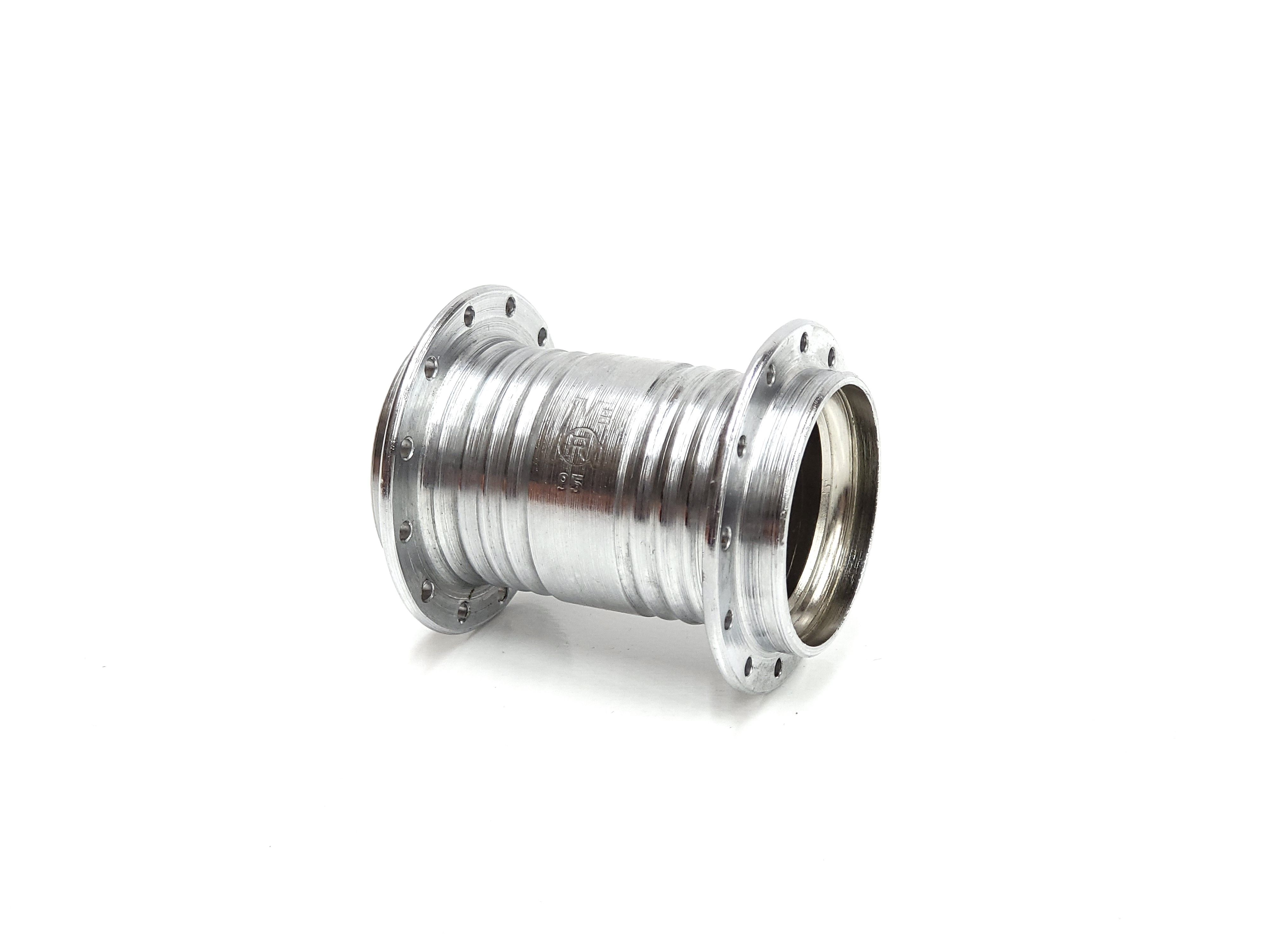 NOWY Korpus piasty Romet Universal 24 szprychy 1995 rok