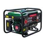 Купить генератор бензиновый Tatra Garden GE 3000