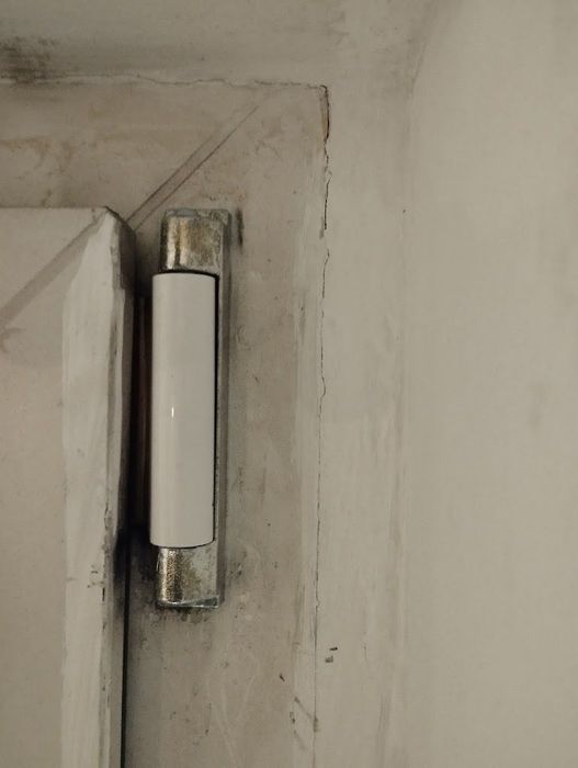 Naprawa i regulacja okien, rolet i drzwi balkonowy– Szczecin i okolice