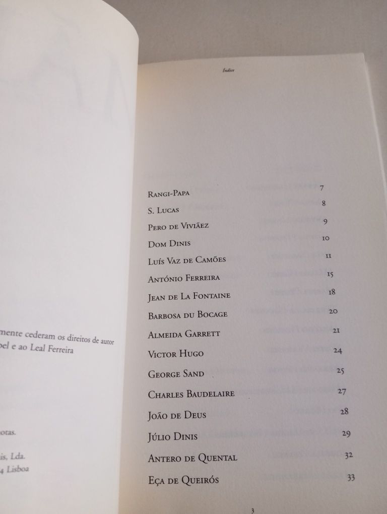 Mãe (Uma Antologia Literária)