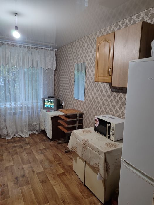 Здам кімнату в гуртожитку