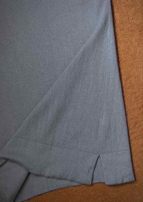 Кофта,пуловер Gran Sasso