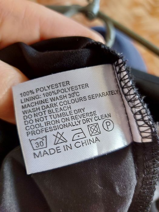 Плаття Fever London