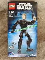 Lego Star Wars 75110