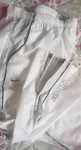 Nike Vintage Nowe Spodnie Dresy