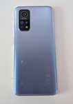 Xiaomi MI 10T PRO 5G 8/256GB 5G