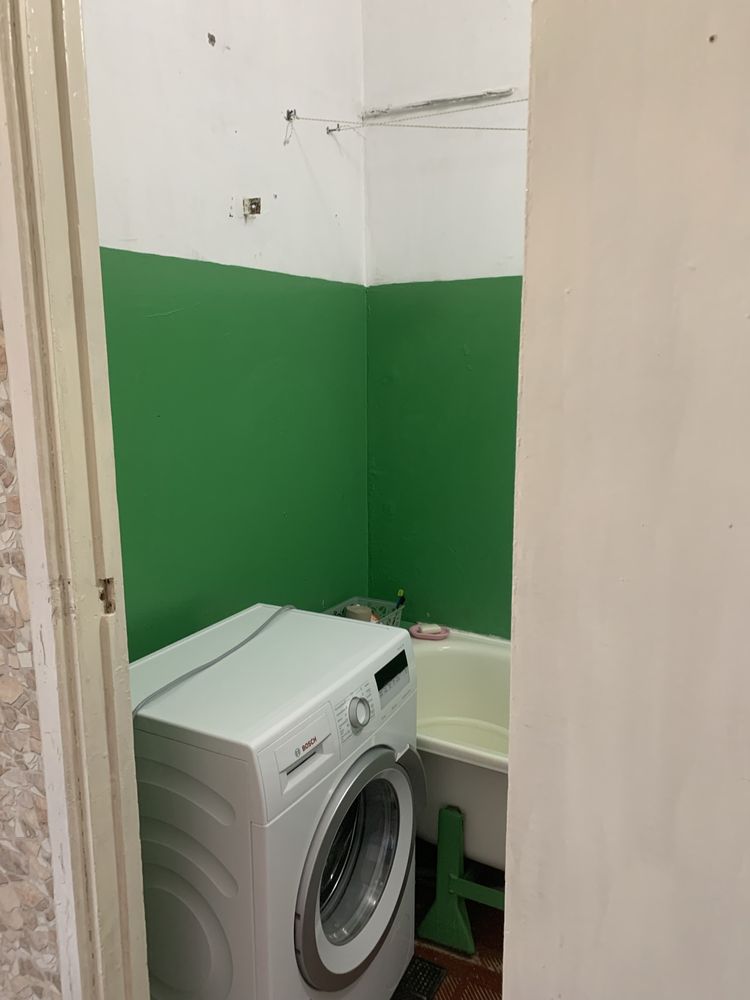 Продам 1 но кім Полевая