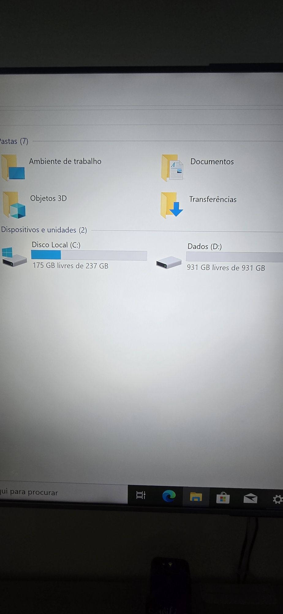Pc gaming ryzen 7