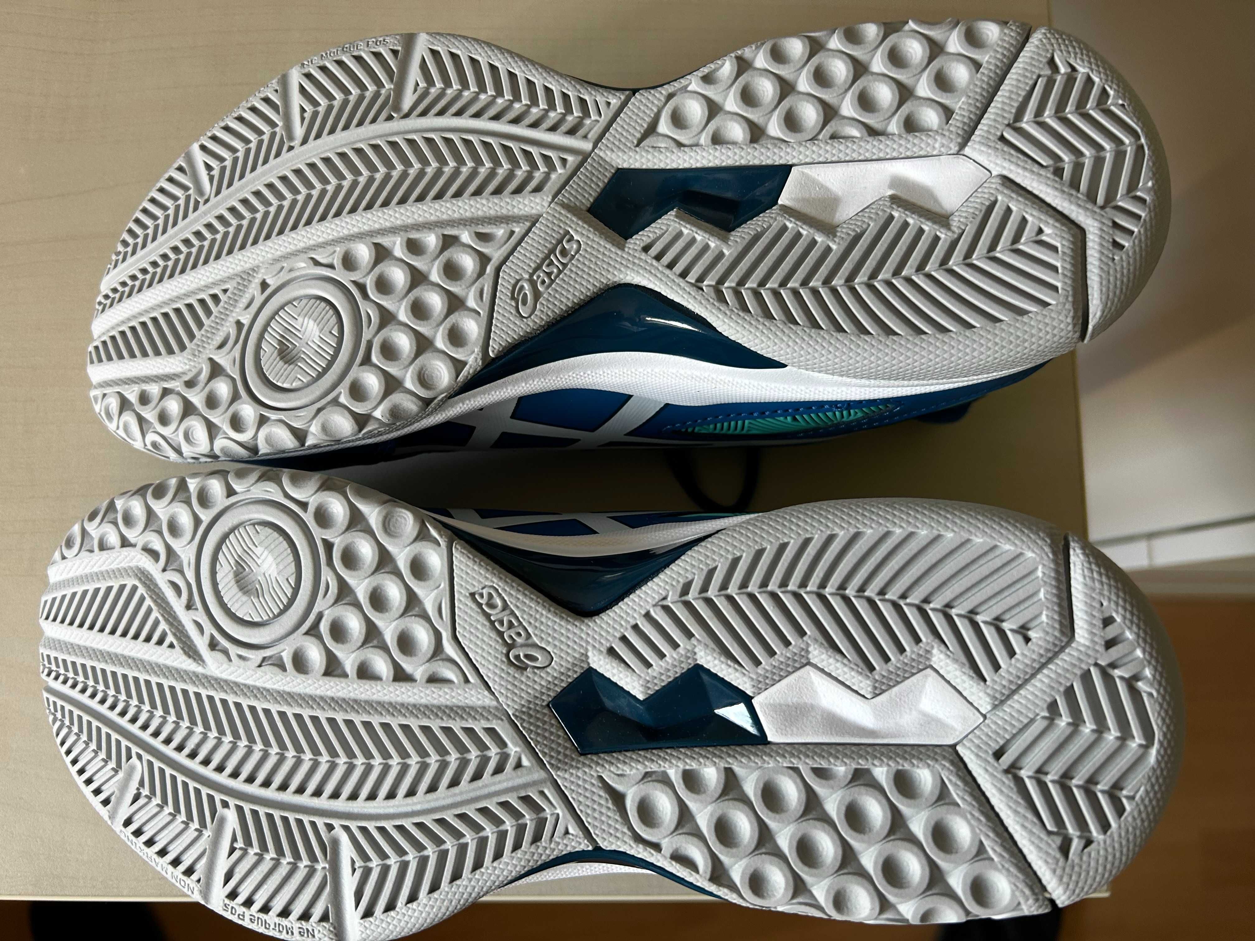 Asics Gel Task 2 rozmiar 40,5