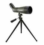 Luneta obserwacyjna Celestron LandScout 12-36x60
