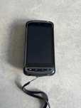 Telefon SKANER Neverland NLS-MT90
