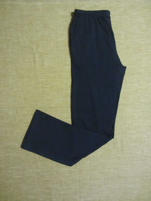 Комплект домашній  Zimmerli штани + кофта