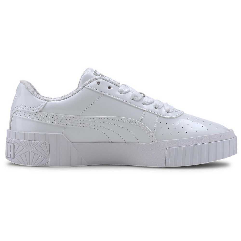 Nowe Buty PUMA Cali Patent Junior Eu 33 Dziewczęce Oryginalne 100%