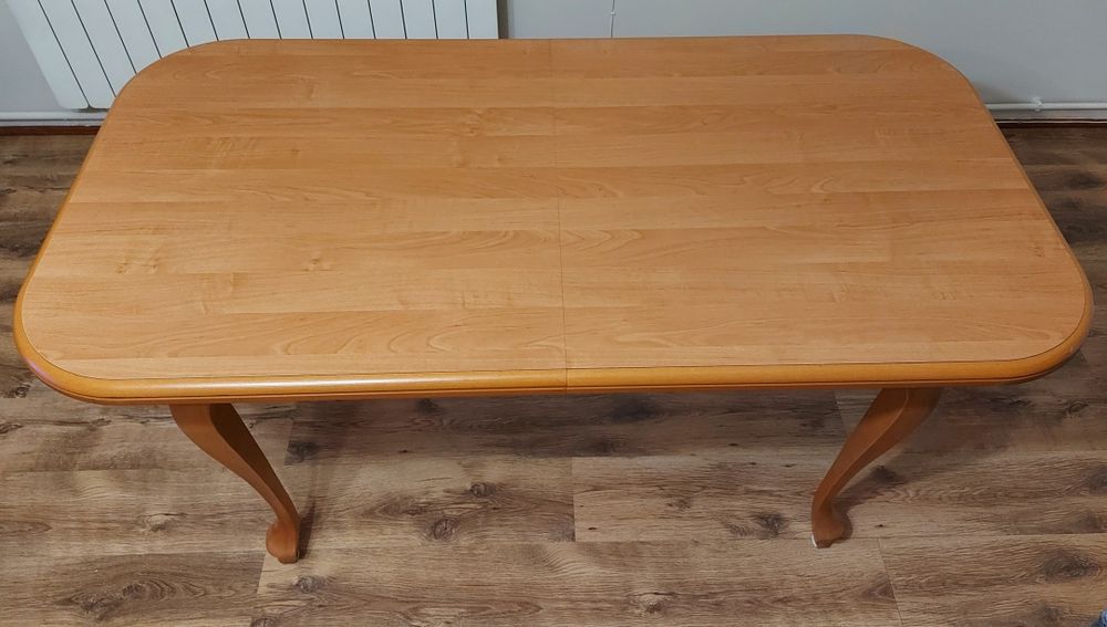 Sprzedam stół rozkładany