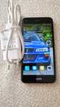 Telefon Huawei P 9 lite mini sprawny