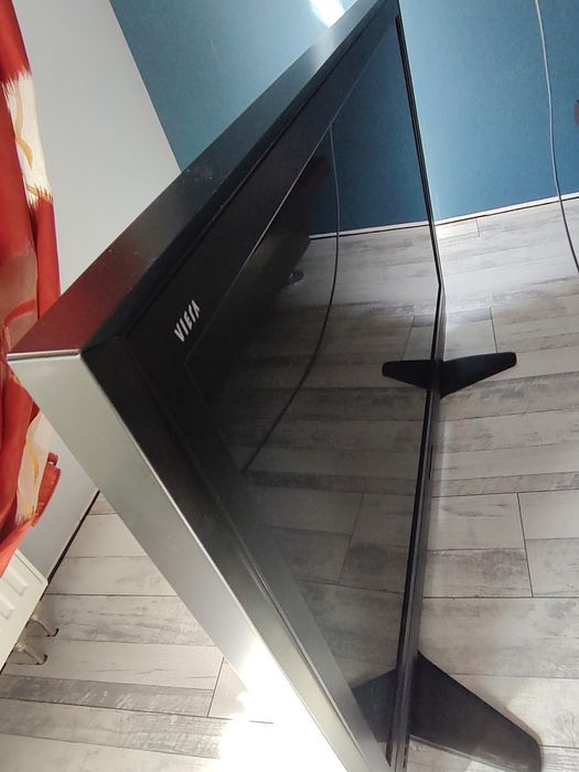 Телевізор плазма PANASONIC 42"