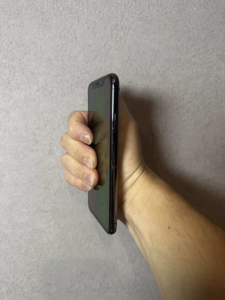 iPhone Xs 256 gb neverlock