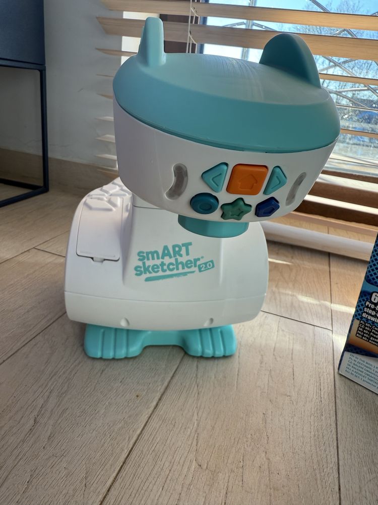 Projektor Smart sketcher 2.0