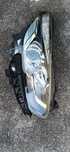 Farol Ótica Direita Xénon Ford S-Max