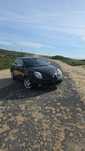 Alfa Romeo Mito 1.6 JTD Distinctive