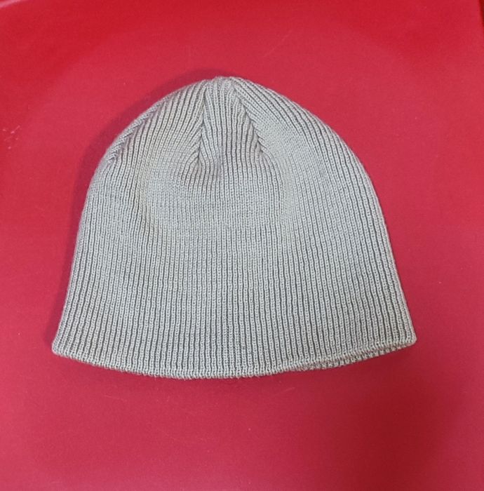 Унісекс Шапка "Zara" Оригінал