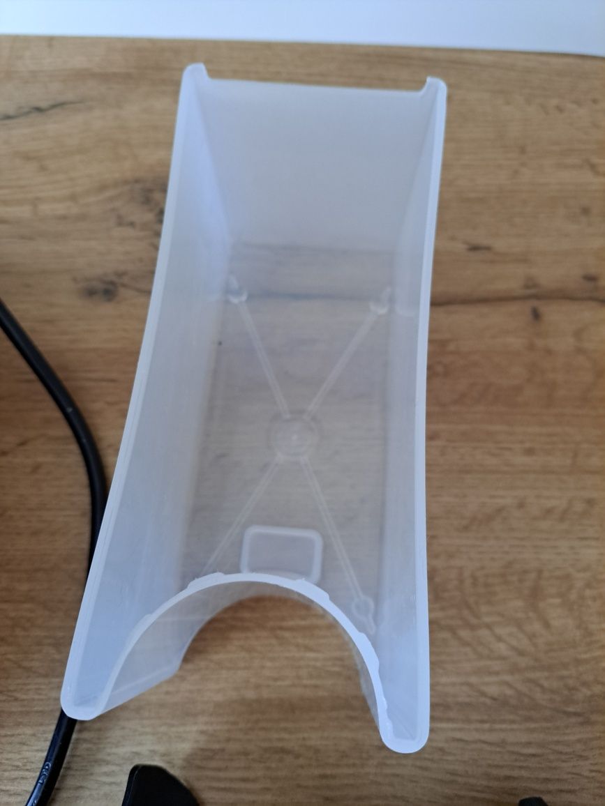 Máquina de Café Dimobilli Multi D5