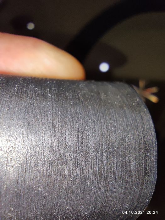 Комплект ГРМ Opel Astra G