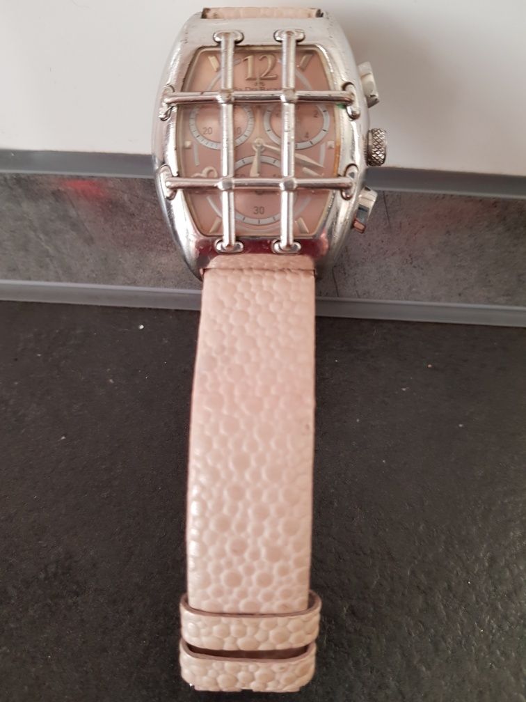 Van Der Bauwede женские наручные часы швейцарские