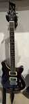 Gitara elektryczna Harley Benton CST-24 CST 24 Kopia PRS