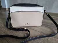 Сумка Kate Spade New York crossbody