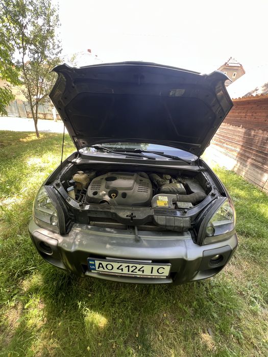 Продам або обміняю