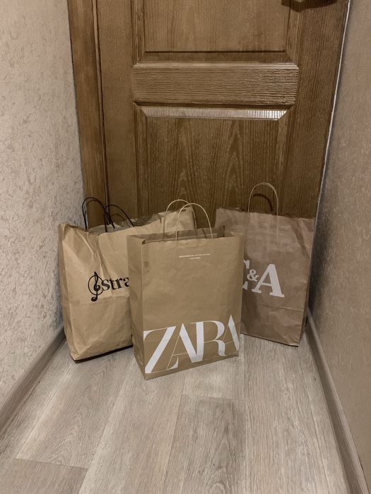 Пакет вещей на мальчика 9-12 месяцев размер 80