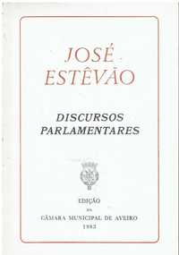 14178

Discursos parlamentares 
de Jose Estevão.