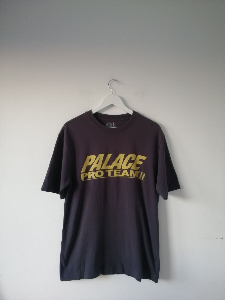 Koszulka Palace pro team