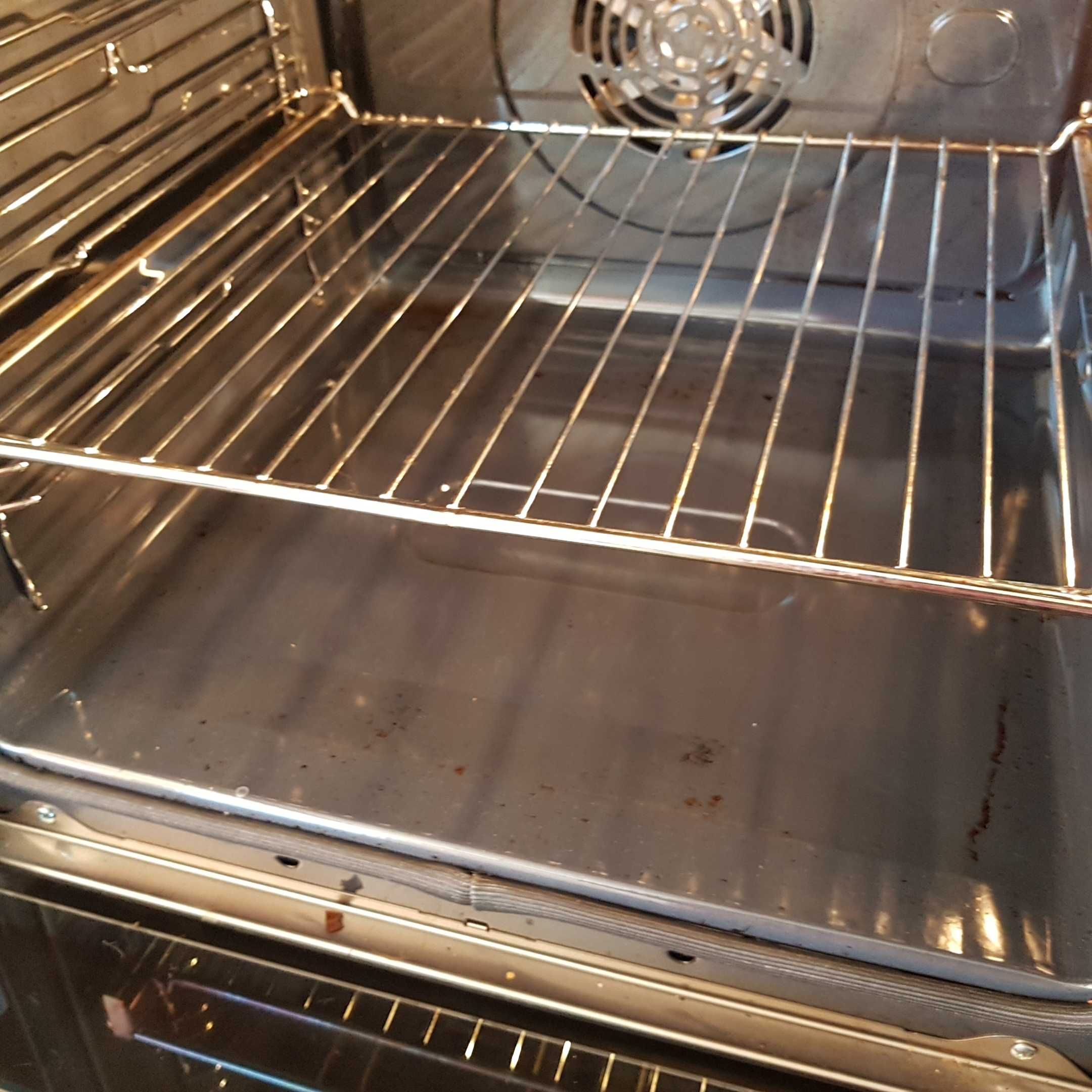 piekarnik whirlpool
