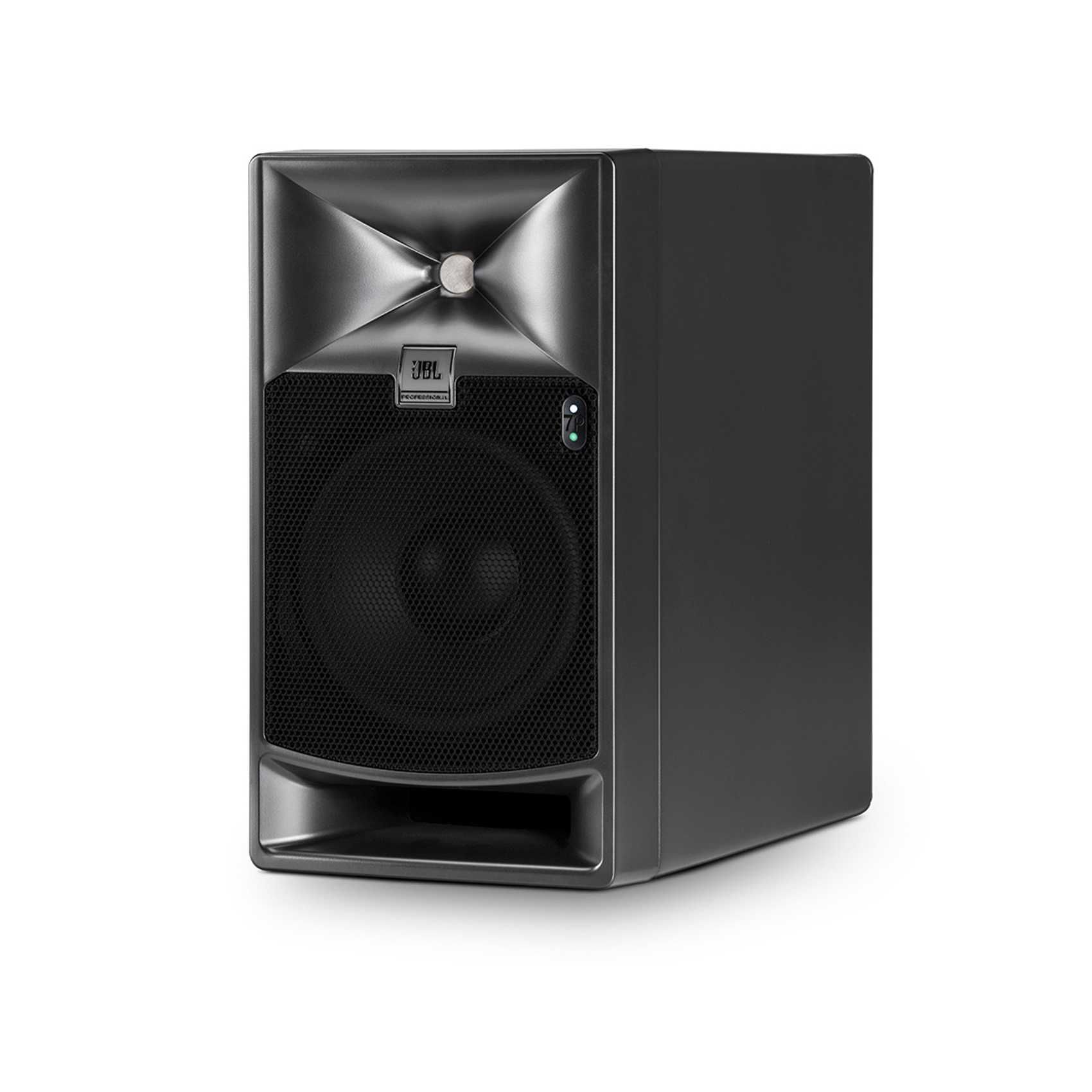 JBL 705P Активный студийный монитор, пара