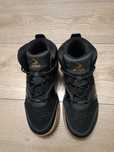 Buty Shaq Devastator rozmiar 34,5 stan bdb