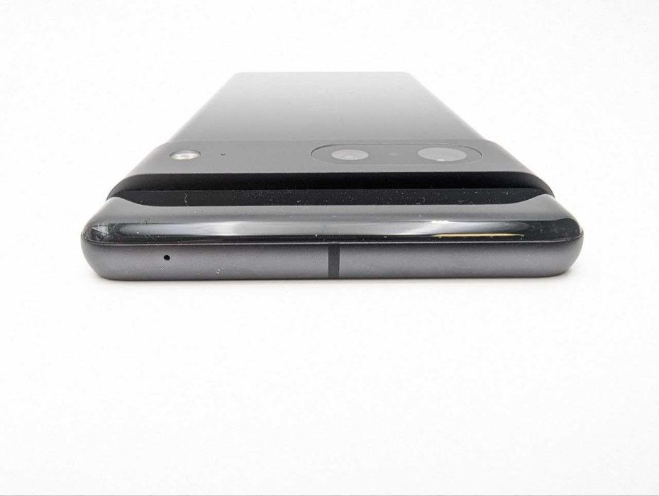 Google Pixel 7 128GB Czarny