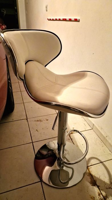 Cadeira para bar / balcao