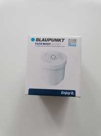 Filtr wody blaupunkt