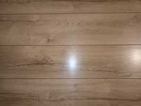 Panele podłogowe laminowane Swiss Krono