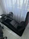 Stelaż, Rig Next Level Racing F-GT